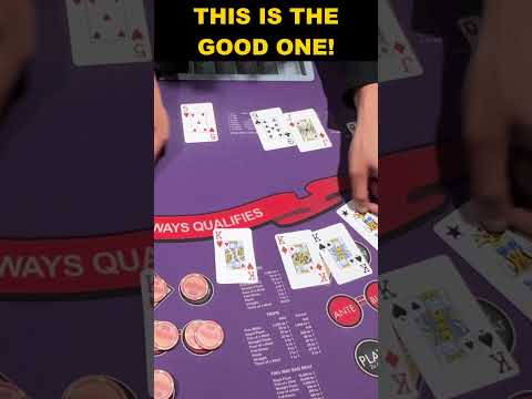 El Juego Más Viral de Casino Online: CHICKEN ROAD Explicado (Vale la Pena?)