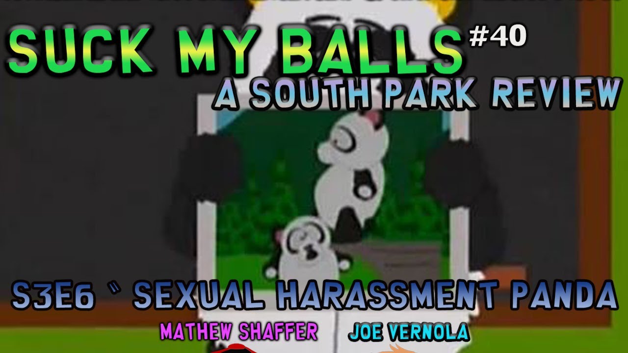 south-park-sexualharassmentpanda-just-sue-their-ass-with