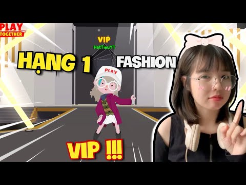 Video: Pet Scoop: Cat Takes Runway tại Tuần lễ thời trang, Cú được cứu từ chiếc SUV Grille