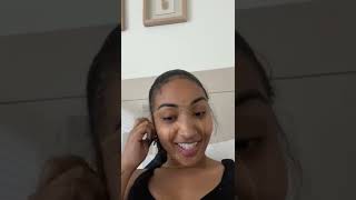 Shenseea celebrate calab with Megan thee stallion