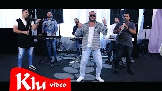 Marius Tepeliga - Vara Asta Imi Fac Fitza Official Video