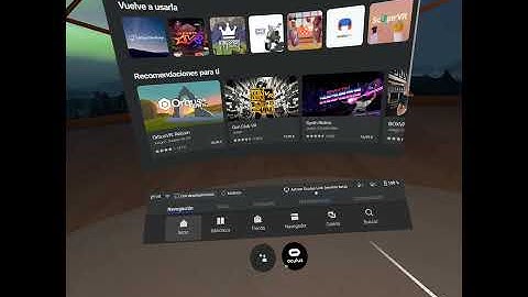 oculus link connection problem how to solve it?