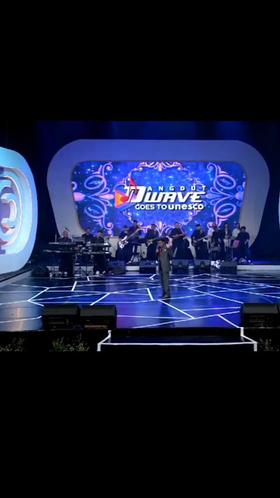 DI MARAHIN BANG HAJI #gofarmandolin #mandolin #dangdut #rhomairama #soneta #rhoma #sonetagroup