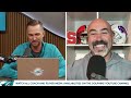 Week 10 preview, rookie check in, and more in the latest episode of Dolphins HQ | Miami Dolphins