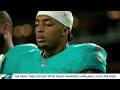 Week 10 preview, rookie check in, and more in the latest episode of Dolphins HQ | Miami Dolphins