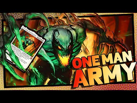 anti venom mtg commander deck Blood Rites Commander Deck | Orzhov Vampire Tribal main image 0