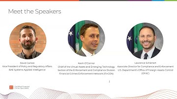 Russia Sanctions: The US Response, Crypto and Compliance with FinCEN, OFAC, and Elliptic