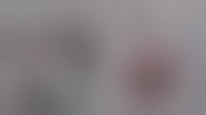 Ex-NHL Player Dies in Freak Accident on Ice