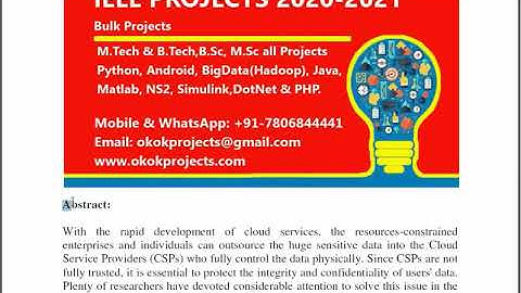 Algebraic Signatures Based Data Integrity Auditing for Efficient Data Dynamics in Cloud Computing