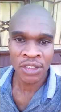 Ke tla ke le fela fela