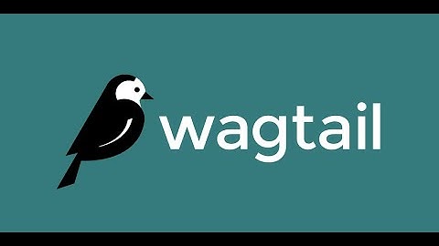 A Step-by-Step Guide on Installing the Wagtail Codebase on a Local Machine for Contribution.