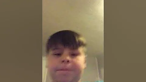 Happy New Years 2019