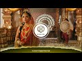 8D Audio | Kumari Chaapi Panchali (faster version) | 8D MUSIC India Mp3 Song