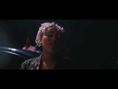 Kivumbi King Mike Kayihura Closer Music Video