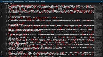 Unlock/Decrypt/Remove Any FiveM Escrow Script | FXAP Decryption Keyless CFX 2025 ✅ | [FREE TRIAL]