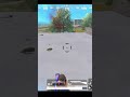 kalu mandari aaya कालू मदारी आया  🔥#kalupurmandir  #pubg #kalumadariaaya#shortvideo #shorts
