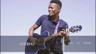 Ugebhu Promo 2024