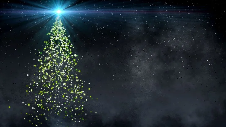 December 10, 2025  7:00pm Midweek Advent Service