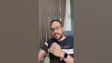 What is Agile Transformation