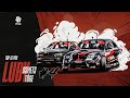 рџ ONE SHOT BATTLES PRO ELITE Top 32 PRO LUBY OSMETS ROUND 4 рџ ONE SHOT BATTLES PRO ELITE Top 32 PRO LUBY OSMETS ROUND 4