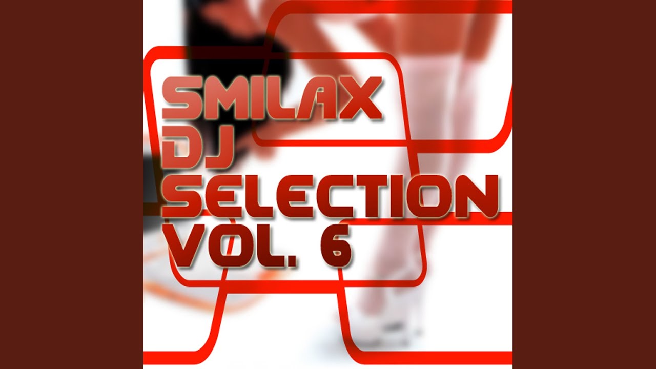 Watch Just Push (Andromeda Remix) on YouTube Watch Just Push (Andromeda Remix) on YouTube