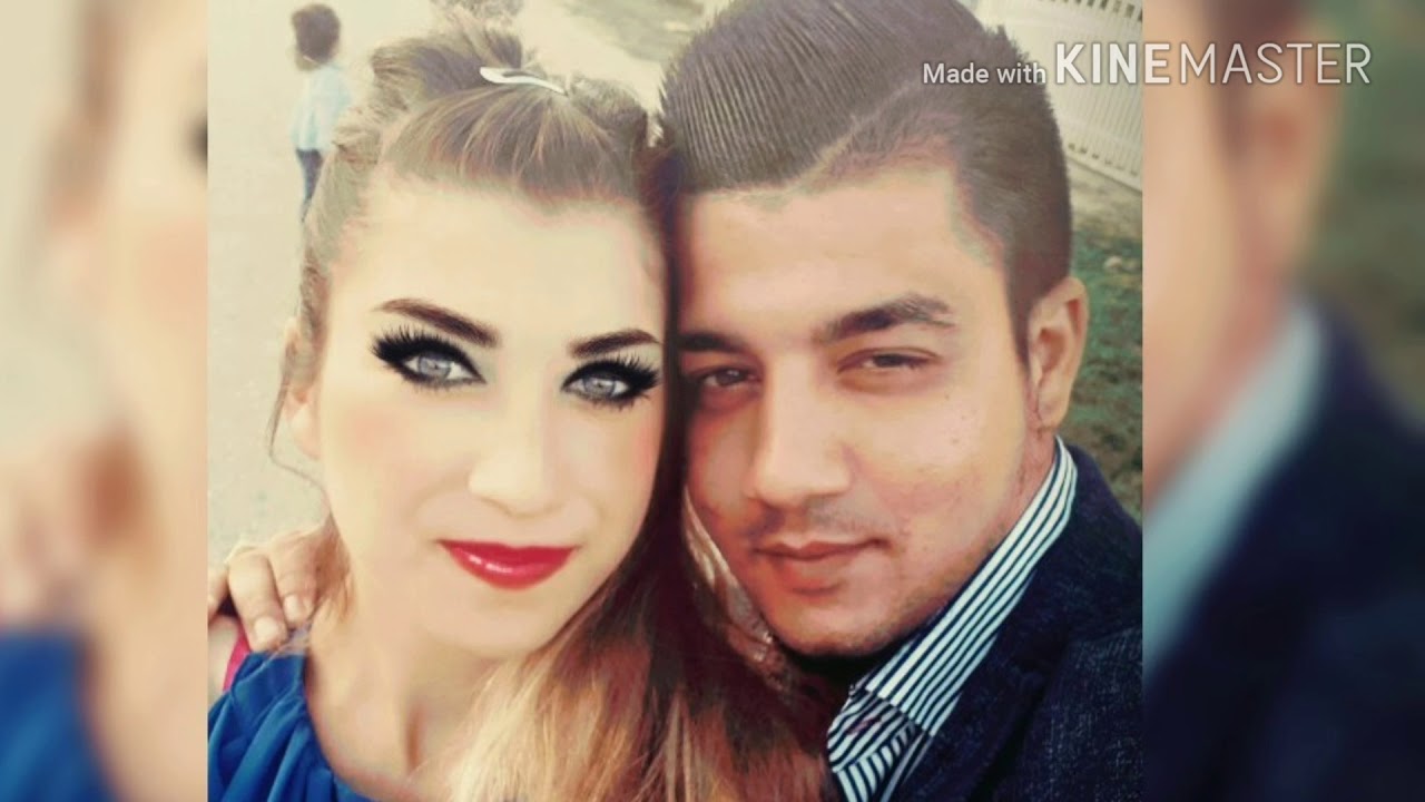 Djemail 2018  ljubavna gilla HIt 2018