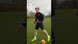 simple training fixes for your training!