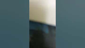 الله خلقنا اعزاز نفوس وكبار شان 