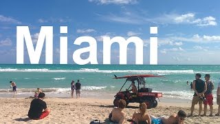 Майами Miami