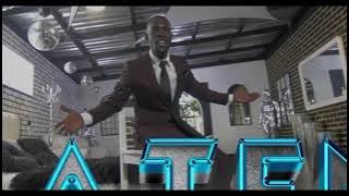 ROMBE RIYE BY  PASTOR NOREST MATENDE - FULL VIDEO COMING SOON