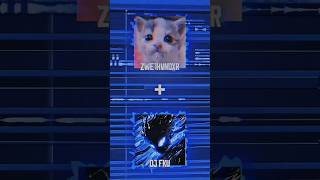 Void By Zwe1hvndxr And brainx Releases This Friday may 17 flstudio songrelease phonk