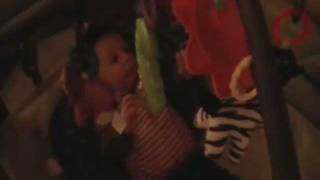 20091207-181243.mpg