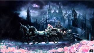 Nightcore - Hoist The Colours chords