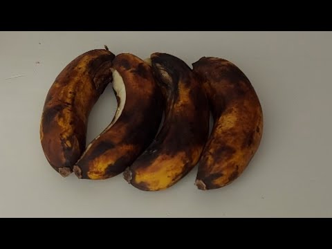 Video: Muzla Ne Pişirilir