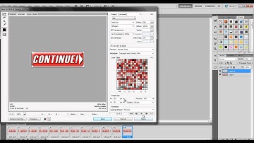 How to Create Attention-Grabbing CTA