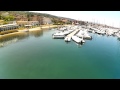 Porto di Vibo Marina