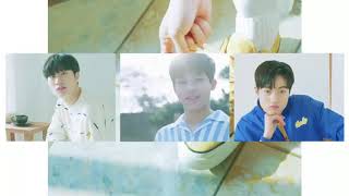 Going Crazy Treasure 13 FMV  #TREASURE13