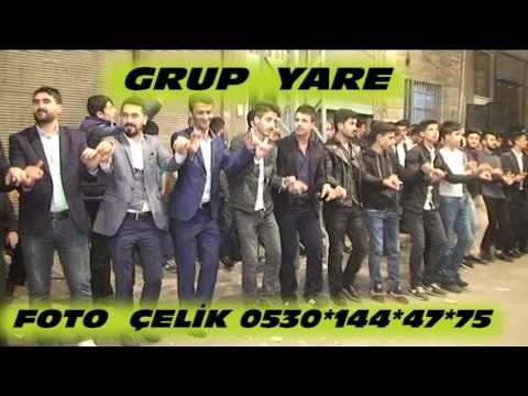 FOTO ÇELİK GRUP  YARE ( KONUK SANATÇI PAYAMCALI GILFAN ) ÇALKAMIŞ  ADEMİN  DÜĞÜNÜ