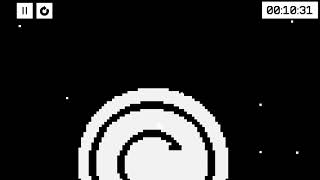 Famous OvO Tutorial - Level 39 Coin Net Worth