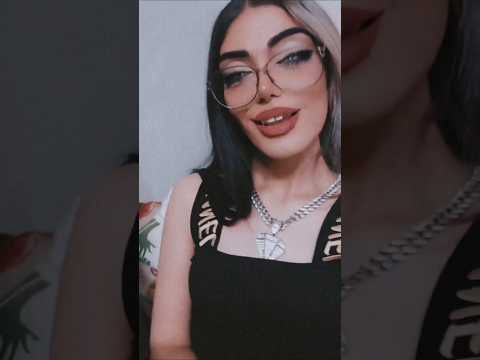 لطفا با آدمایی که قتل عمد دورچی رو گوش میدن مهربون تر رفتار کنید ترند تیک تاک شورتس ایرانی