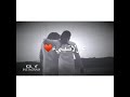 يا صاحبي لا تعاتبني يا صاحبي لا تعاتبني