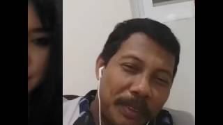 Heri  siapa