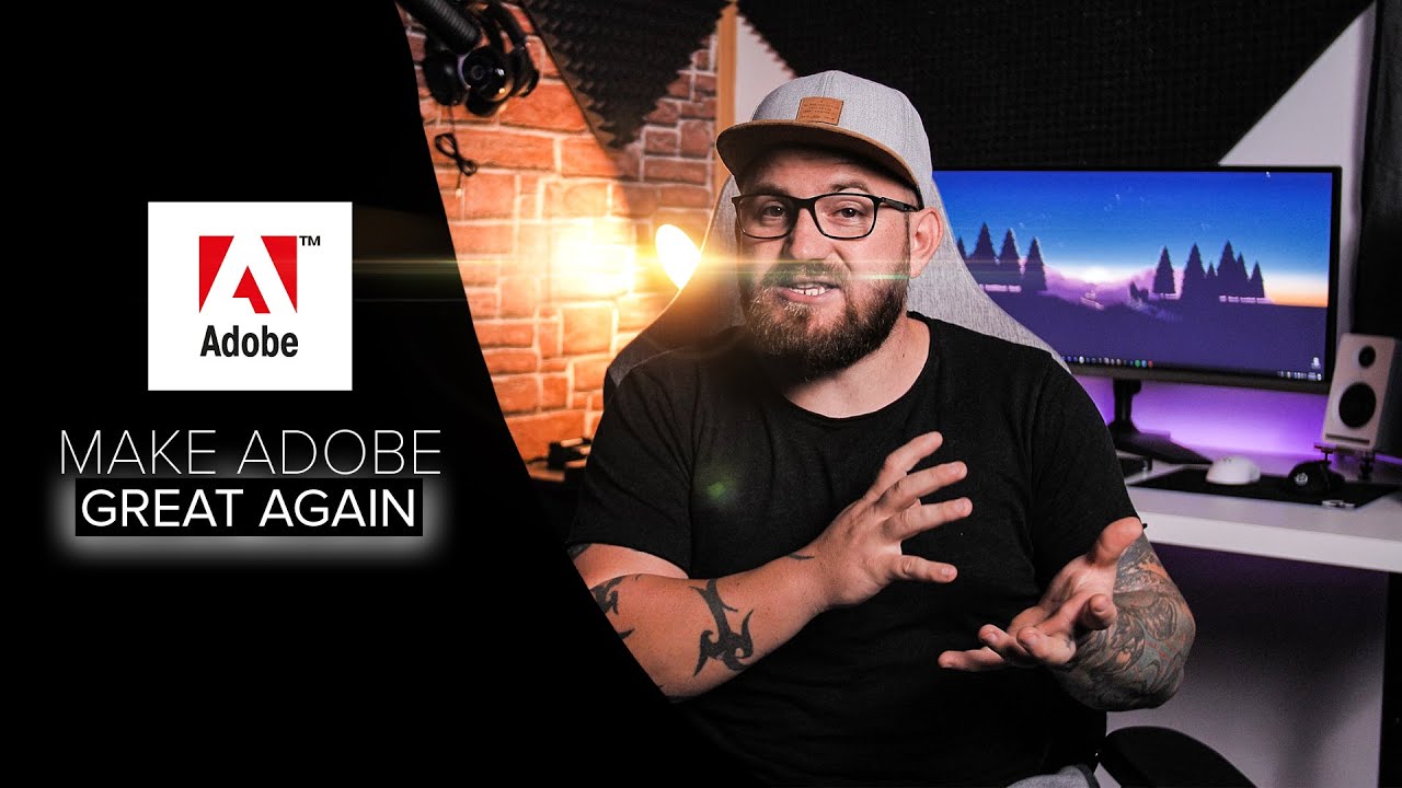 ⁣Mesaj pentru ADOBE