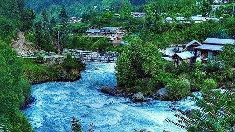 ما اجمل هاذي التلاوه للقاري حمد الدغريري