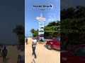 Top 10 places to visit in Karnataka Tourist places in Karnataka