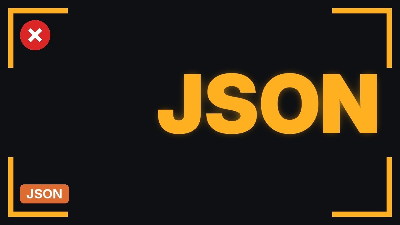 How can I convert xml into json in Ruby on rails? - YouTube