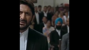 free fire magic cube create opening #short #shorts