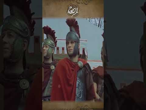 كيف أستقبل المصريون جيش الصحابة لفتح مصر