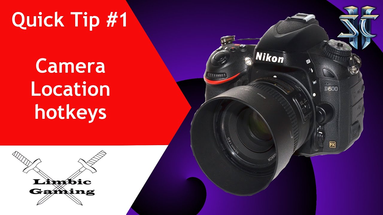 Podcast cameras location. Camera locations. Camera location. Camera location. Gps camera приложение на андроид.