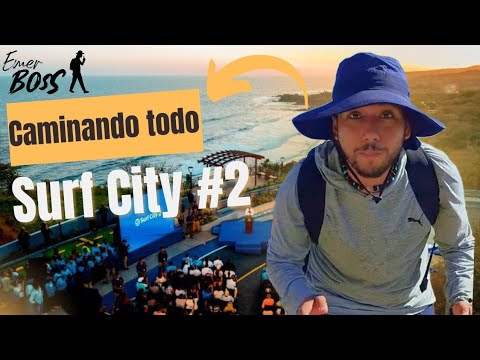 Surf City 2 Beaches: This Is What El Toro, La Vaca, and La Ventana Beaches Look Like—Are They Pre...